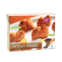 Karachi Bakery Pepper Khari 240g